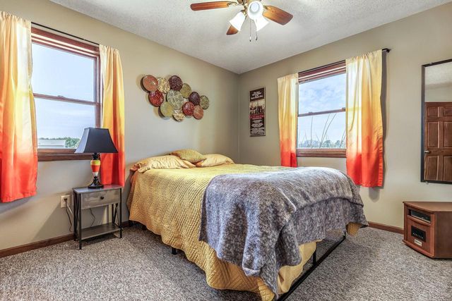 12163 Firefly ROAD, Sparta, WI 54656