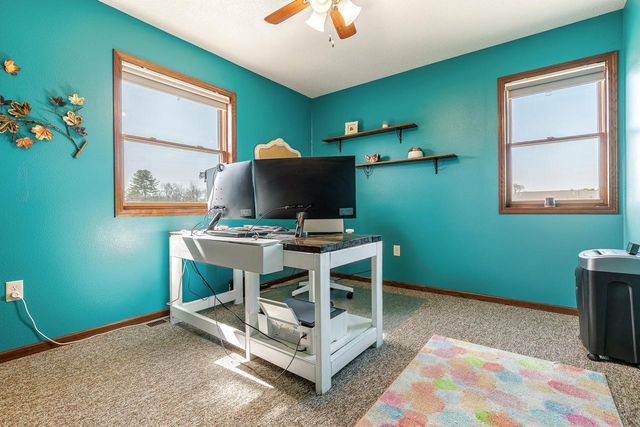 12163 Firefly ROAD, Sparta, WI 54656