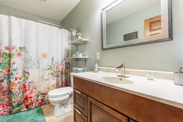 12163 Firefly ROAD, Sparta, WI 54656