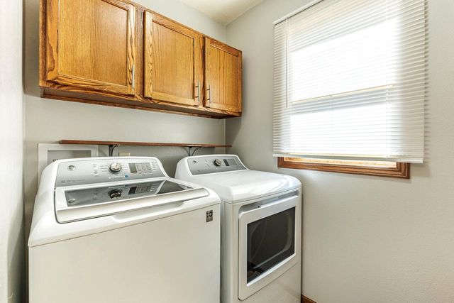 12163 Firefly ROAD, Sparta, WI 54656