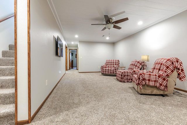 12163 Firefly ROAD, Sparta, WI 54656