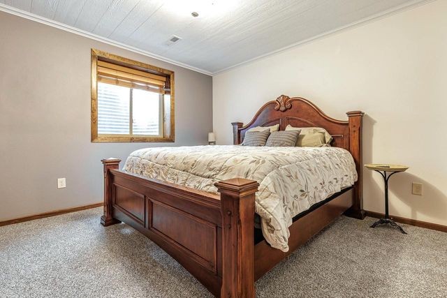 12163 Firefly ROAD, Sparta, WI 54656