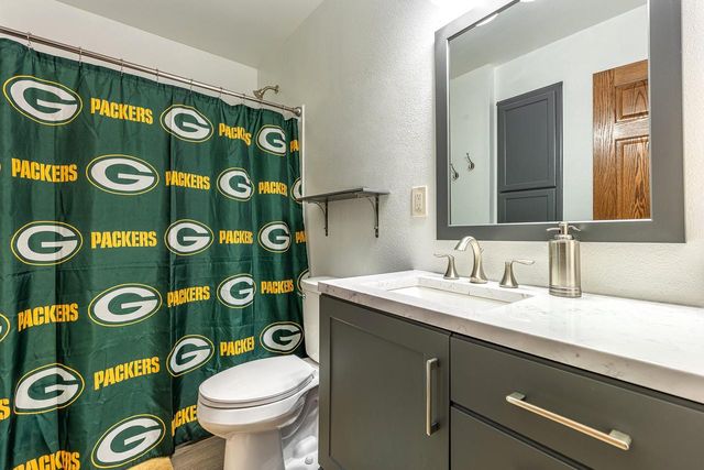 12163 Firefly ROAD, Sparta, WI 54656