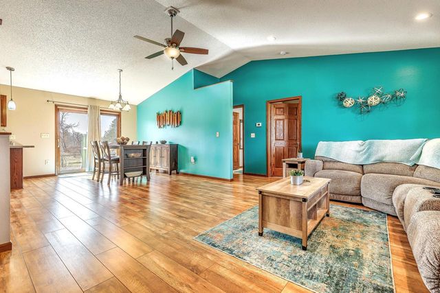 12163 Firefly ROAD, Sparta, WI 54656