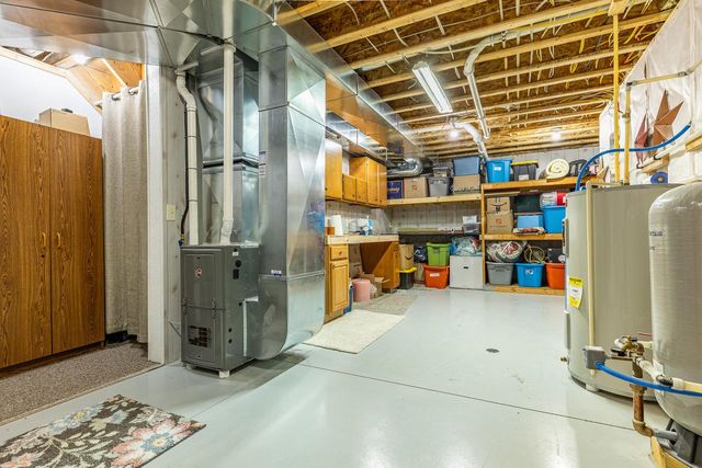 12163 Firefly ROAD, Sparta, WI 54656