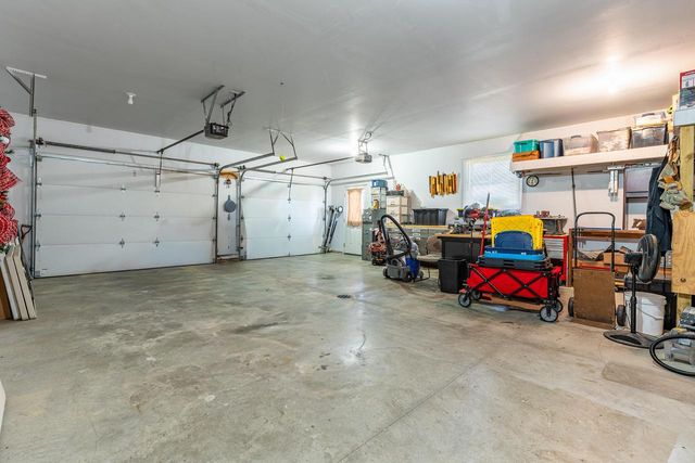 12163 Firefly ROAD, Sparta, WI 54656