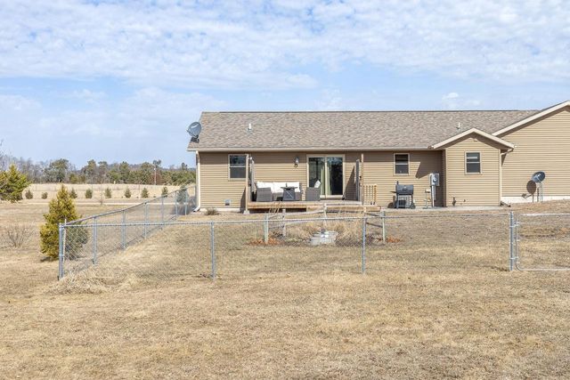 12163 Firefly ROAD, Sparta, WI 54656