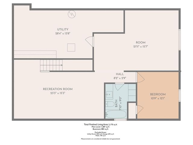 12163 Firefly ROAD, Sparta, WI 54656