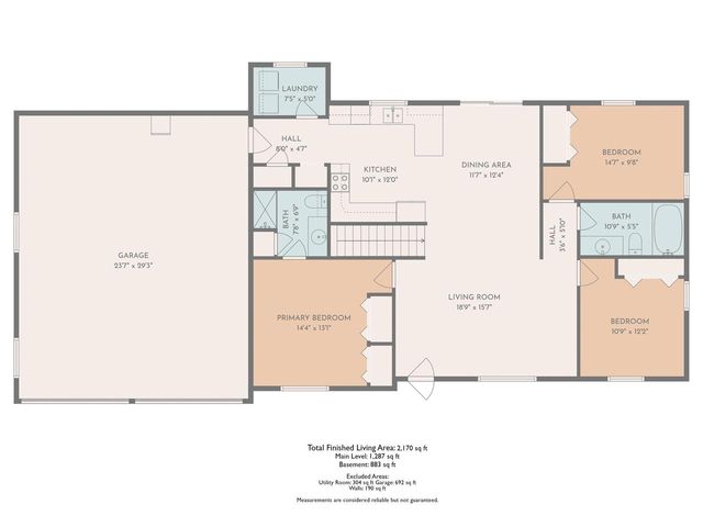 12163 Firefly ROAD, Sparta, WI 54656