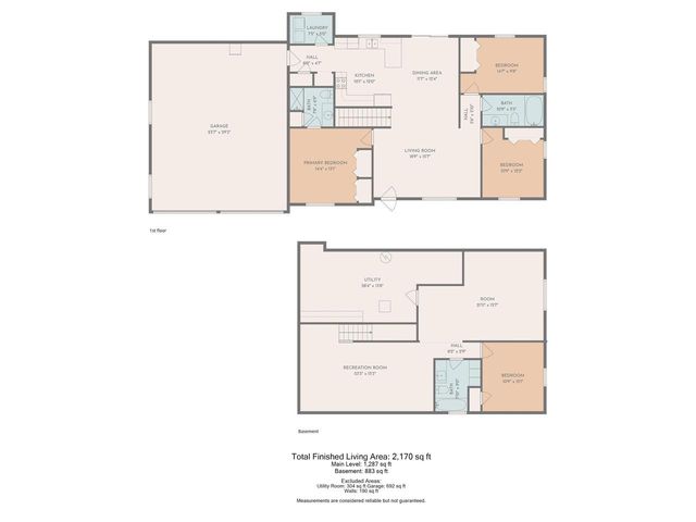 12163 Firefly ROAD, Sparta, WI 54656