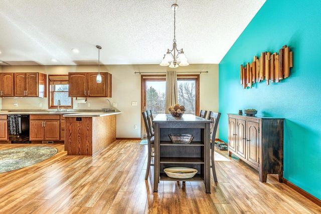 12163 Firefly ROAD, Sparta, WI 54656