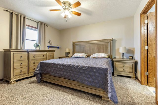 12163 Firefly ROAD, Sparta, WI 54656