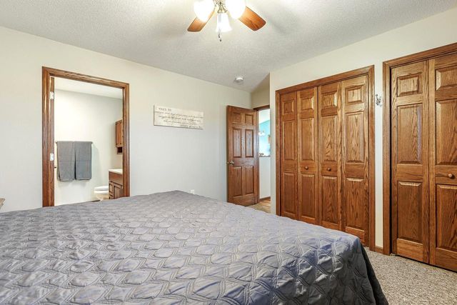 12163 Firefly ROAD, Sparta, WI 54656