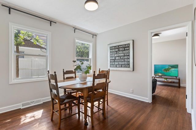 2910 Pennsylvania Avenue S, Saint Louis Park, MN 55426