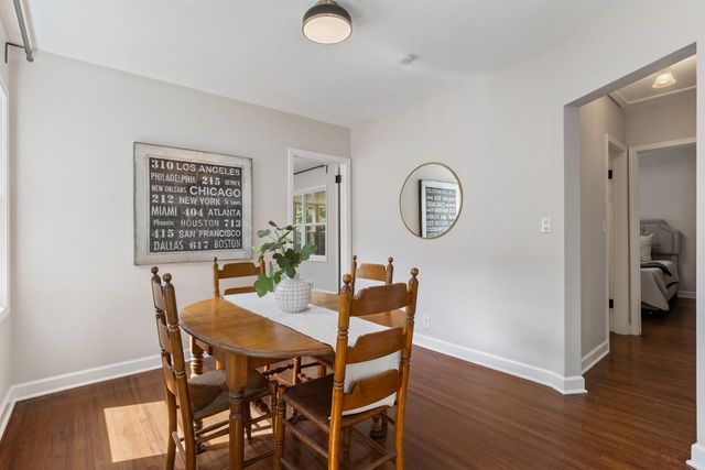 2910 Pennsylvania Avenue S, Saint Louis Park, MN 55426