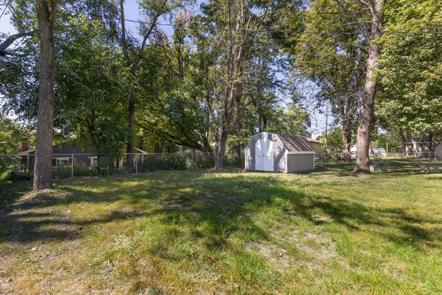 2910 Pennsylvania Avenue S, Saint Louis Park, MN 55426