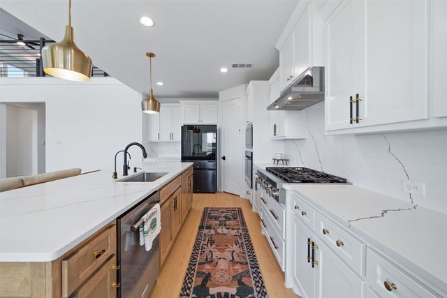 120 Tornillo Drive, Celina, TX 75009