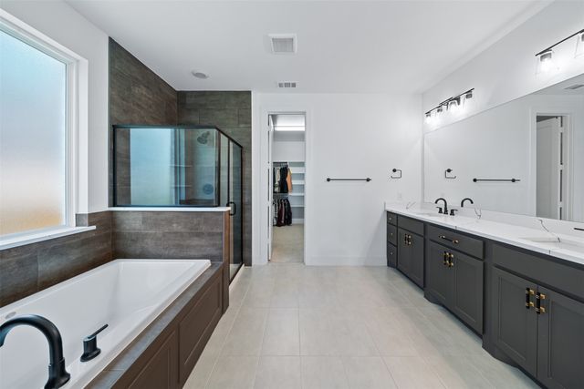 120 Tornillo Drive, Celina, TX 75009