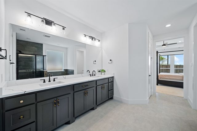 120 Tornillo Drive, Celina, TX 75009