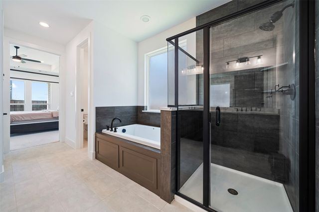 120 Tornillo Drive, Celina, TX 75009