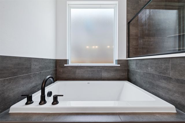 120 Tornillo Drive, Celina, TX 75009