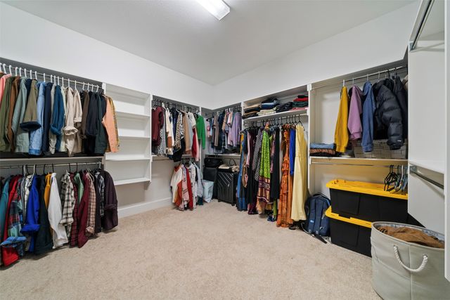 120 Tornillo Drive, Celina, TX 75009