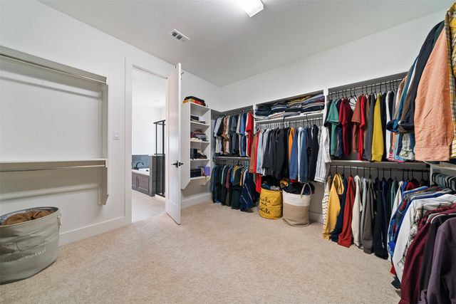 120 Tornillo Drive, Celina, TX 75009