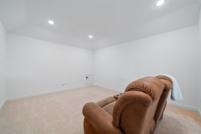 120 Tornillo Drive, Celina, TX 75009