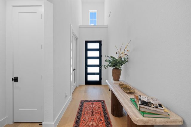 120 Tornillo Drive, Celina, TX 75009