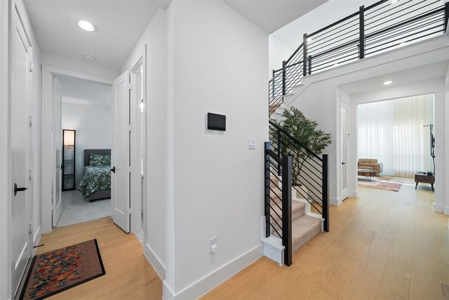 120 Tornillo Drive, Celina, TX 75009