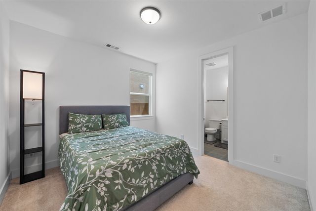 120 Tornillo Drive, Celina, TX 75009