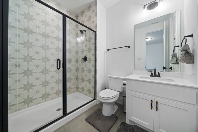 120 Tornillo Drive, Celina, TX 75009