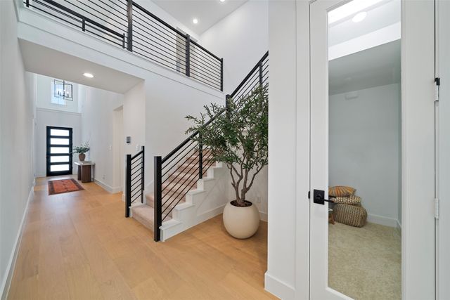 120 Tornillo Drive, Celina, TX 75009