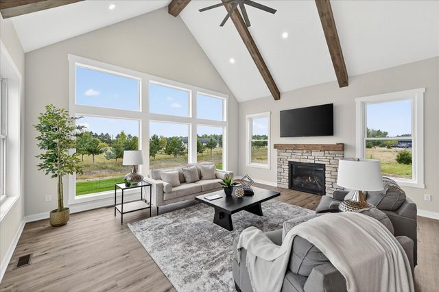 22173 174th Street NW, Big Lake, MN 55309