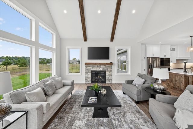 22173 174th Street NW, Big Lake, MN 55309