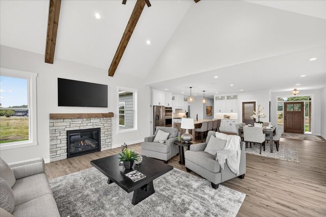 22173 174th Street NW, Big Lake, MN 55309