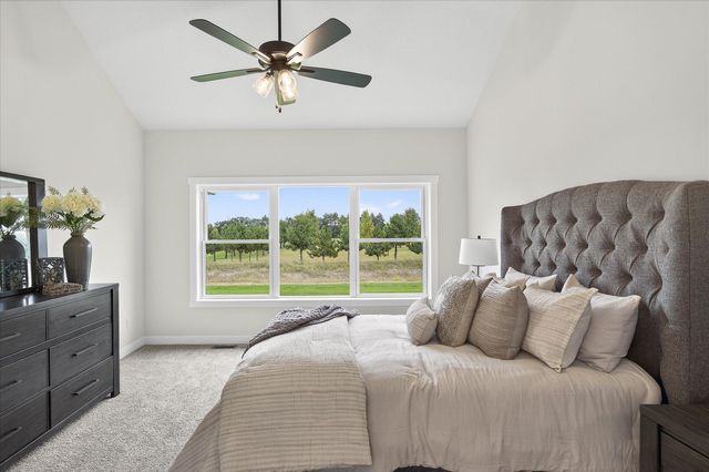 22173 174th Street NW, Big Lake, MN 55309