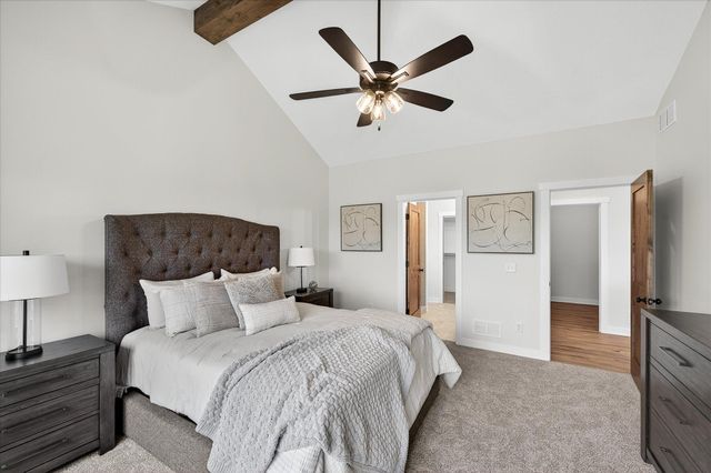 22173 174th Street NW, Big Lake, MN 55309