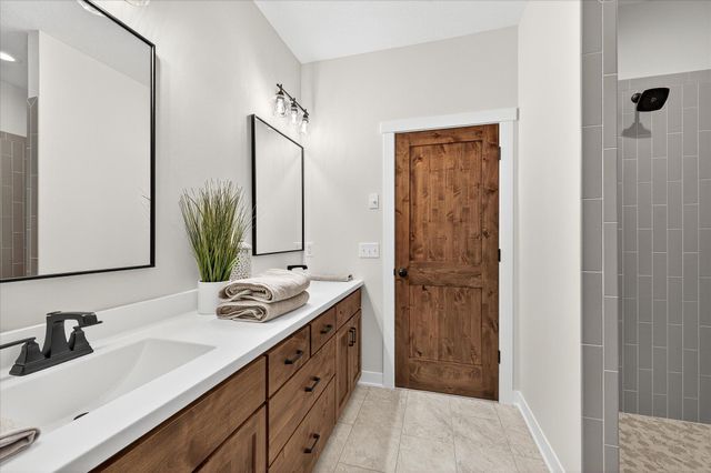 22173 174th Street NW, Big Lake, MN 55309