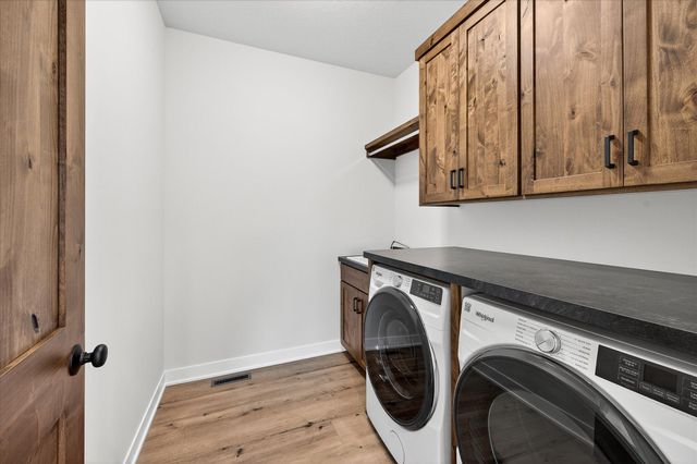 22173 174th Street NW, Big Lake, MN 55309