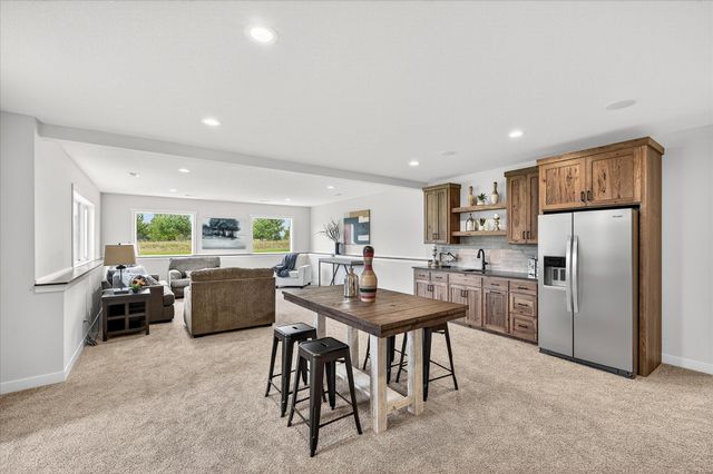 22173 174th Street NW, Big Lake, MN 55309