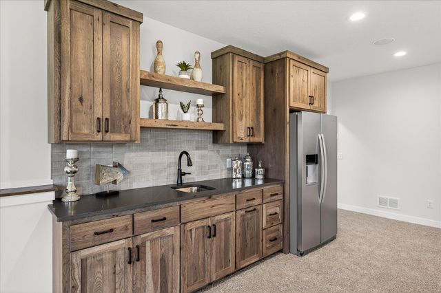 22173 174th Street NW, Big Lake, MN 55309