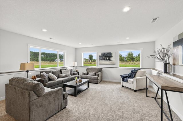 22173 174th Street NW, Big Lake, MN 55309