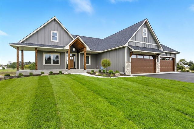 22173 174th Street NW, Big Lake, MN 55309