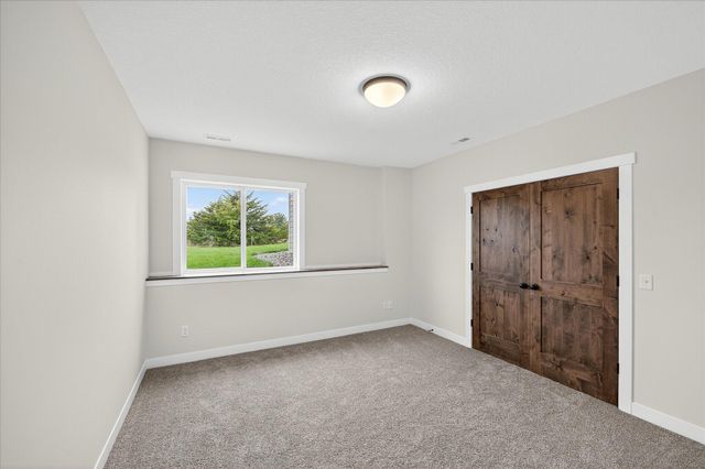 22173 174th Street NW, Big Lake, MN 55309