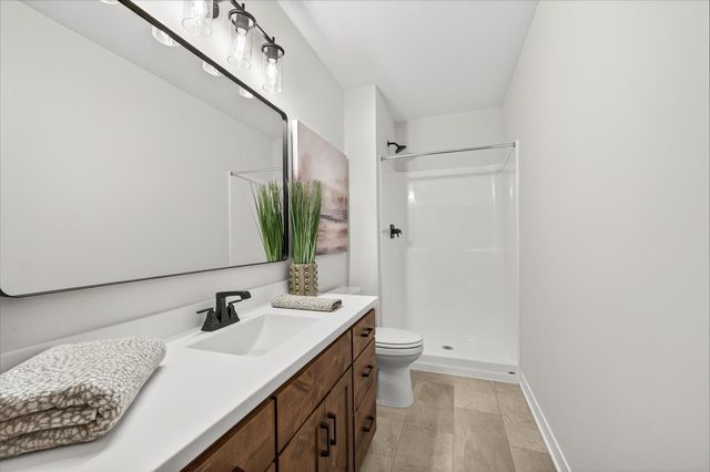 22173 174th Street NW, Big Lake, MN 55309