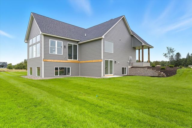 22173 174th Street NW, Big Lake, MN 55309