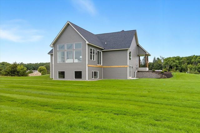 22173 174th Street NW, Big Lake, MN 55309