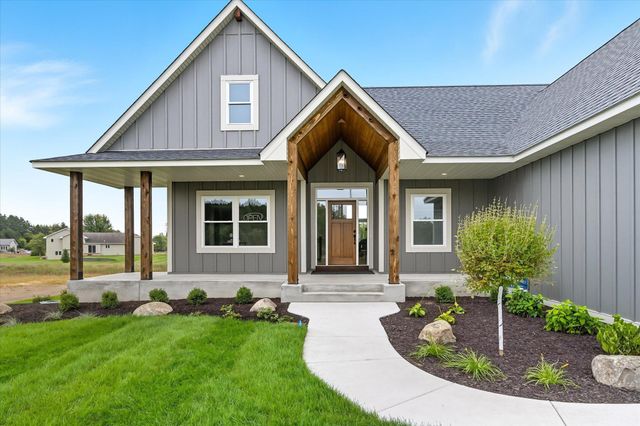 22173 174th Street NW, Big Lake, MN 55309