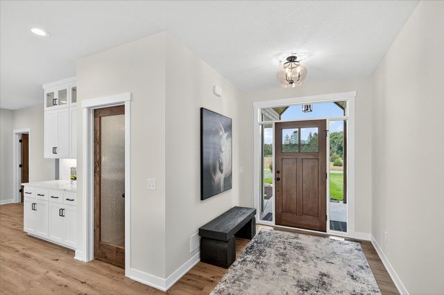 22173 174th Street NW, Big Lake, MN 55309